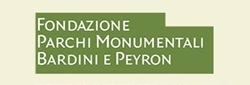 Fondazione Parchi Monumentali Bardini e Peyron