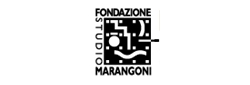 Fondazione Studio Marangoni