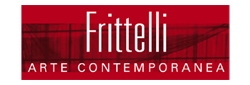 Frittelli Arte Contemporanea