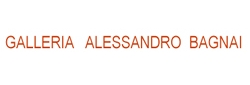 Galleria Alessandro Bagnai