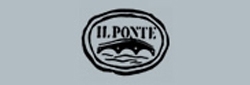 Galleria Il Ponte