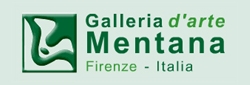 Galleria Mentana