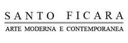 Galleria Santo Ficara