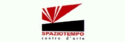 Galleria Spaziotempo Centro d' Arte