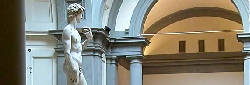 Galleria dell'Accademia