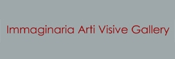 Immaginaria Arti Visive Gallery