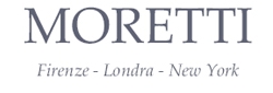Moretti Srl