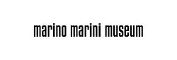 Museo Marino Marini