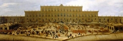 Palazzo Pitti