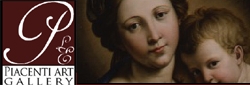 Piacenti Art Gallery