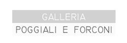 Poggiali e Forconi