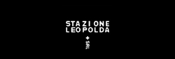 Stazione Leopolda