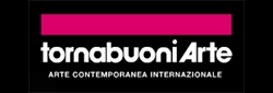 Tornabuoni Arte