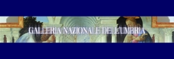 Galleria Nazionale Umbria