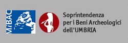 Soprintendenza per i Beni Archeologici dell'Umbria