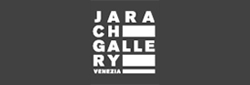 Jarach Gallery