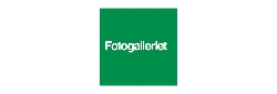 Fotogalleriet