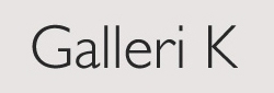 Galleri K