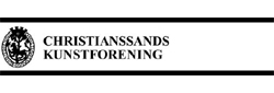 Christiansand Kunstforening