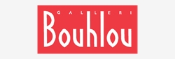 Galleri Bouhlou