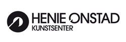 Henie Onstad Art Centre