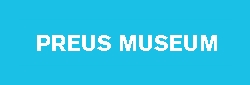 Preus Museum