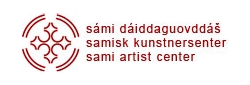Sami Artist Center - Samisk Kunstnersenter