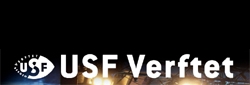 USF Verftet