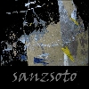 Carmeta Sanzoto