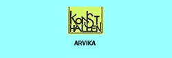 Arvika Konsthall