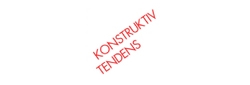 Konstruktiv Tendens