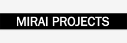 Mirai Projects