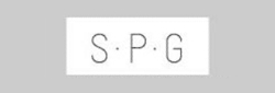 S.P.G - Susanne Pettersson Gallery