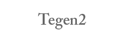 Tegen2