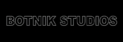 Botnik Studios