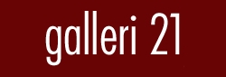 Galleri 21