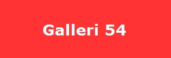 Galleri 54