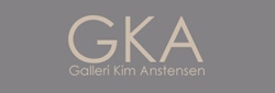 Galleri Kim Anstensen