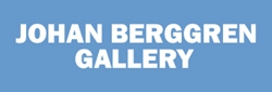 Johan Berggren Gallery
