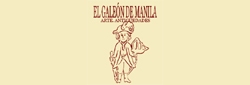 El Galeón de Manila
