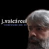 Juan M. Valcarcel