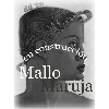 Maruja Mallo