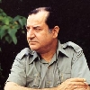 Miguel Berrocal