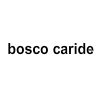 Bosco Caride