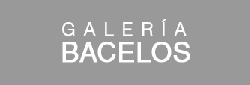 Galería Bacelos