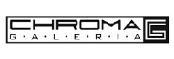 GALERIA CHROMA