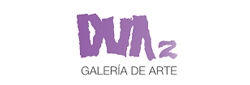 DUA 2 - GALERIA