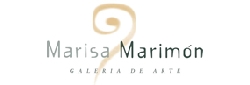 Galería Marisa Marimón