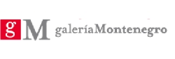Montenegro - Galeria