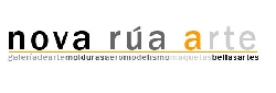 Galería de Arte Nova Rua